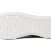 Crocs (WMNS) Rahat Nefes Alabilen Retro Spor Ayakkabı Mavi 205880-462