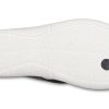 Crocs (WMNS) Rahat Rahat Parmak Arası Terlik Derin Mavi 204974-462