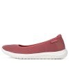 Crocs (WMNS) Reviva Düz Ayakkabı 205880-6PH
