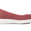 Crocs (WMNS) Reviva Düz Ayakkabı 205880-6PH