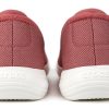 Crocs (WMNS) Reviva Düz Ayakkabı 205880-6PH