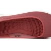 Crocs (WMNS) Reviva Düz Ayakkabı 205880-6PH
