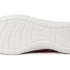 Crocs (WMNS) Reviva Düz Ayakkabı 205880-6PH