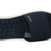 Crocs (WMNS) Reviva Hafif Rahat Düz Günlük Derin Mavi Terlik 205474-462