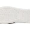 Crocs (WMNS) Reviva Hafif Rahat Düz Günlük Derin Mavi Terlik 205474-462