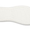 Crocs (WMNS) Reviva Parmak Arası Terlik Koyu Mavi 205473-462