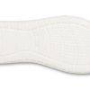 Crocs (WMNS) Reviva Parmak arası Terlik Mavi 205473-4KA
