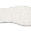 Crocs (WMNS) Reviva Parmak Arası Terlik Pembe 205473-6PH