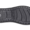 Crocs (WMNS) Reviva Parmak arası Terlik Siyah 205473-060