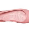 Crocs (WMNS) Sandalet Ayakkabı Pembe 205873-682