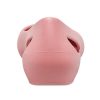 Crocs (WMNS) Sandalet Ayakkabı Pembe 205873-682