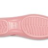 Crocs (WMNS) Sandalet Ayakkabı Pembe 205873-682