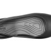 Crocs (WMNS) Sandalet Ayakkabı Siyah 205873-001