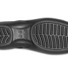 Crocs (WMNS) Sandalet Ayakkabı Siyah 205873-001