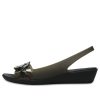Crocs (WMNS) Sandaletler “Siyah” 204774-060