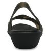 Crocs (WMNS) Sandaletler “Siyah” 204774-060