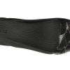 Crocs (WMNS) Sandaletler “Siyah” 204774-060