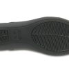 Crocs (WMNS) Sandaletler “Siyah” 204774-060