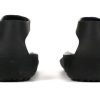 Crocs (WMNS) Serena Embellish Gunmetal 205600-0FG