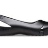 Crocs (WMNS) Serena Fashion Şık Siyah Sandaletler 206106-001