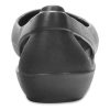 Crocs (WMNS) Sienna Düz Sandaletler “Siyah” 202811-001