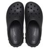 Crocs (WMNS) Siren Çivili Ayakkabı “Siyah” 209017
