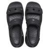 Crocs (WMNS) Skyline Çivili Sandaletler “Siyah” 209025-001