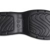 Crocs (WMNS) Skyline Çivili Sandaletler “Siyah” 209025-001