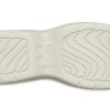 Crocs (WMNS) Skyline Sandaletler “Beyaz” 208183-2Y2