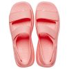 Crocs (WMNS) Skyline Sandaletler “Pembe” 208183-6UI
