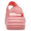 Crocs (WMNS) Skyline Sandaletler “Pembe” 208183-6UI