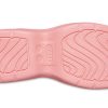 Crocs (WMNS) Skyline Sandaletler “Pembe” 208183-6UI