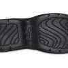 Crocs (WMNS) Skyline Sandaletler “Siyah” 208183-001