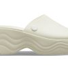 Crocs (WMNS) Skyline Slayt “Beyaz” 208182-2Y2