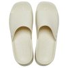 Crocs (WMNS) Skyline Slayt “Beyaz” 208182-2Y2