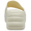 Crocs (WMNS) Skyline Slayt “Beyaz” 208182-2Y2