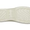 Crocs (WMNS) Skyline Slayt “Beyaz” 208182-2Y2