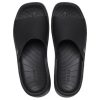 Crocs (WMNS) Skyline Terlik “Siyah” 208182-001