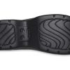 Crocs (WMNS) Skyline Terlik “Siyah” 208182-001
