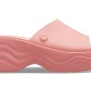 Crocs (WMNS) Skyline Terlikler “Guava” 208182-6UI