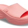 Crocs (WMNS) Skyline Terlikler “Guava” 208182-6UI