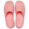 Crocs (WMNS) Skyline Terlikler “Guava” 208182-6UI