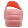 Crocs (WMNS) Skyline Terlikler “Guava” 208182-6UI