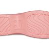 Crocs (WMNS) Skyline Terlikler “Guava” 208182-6UI