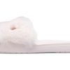 Crocs (WMNS) Sloane Luxe Slide “Pembe” 205968-6PN