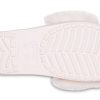 Crocs (WMNS) Sloane Luxe Slide “Pembe” 205968-6PN