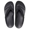 Crocs (WMNS) Sloane Yılan Minimalist Günlük Ayakkabı Siyah 206918-001