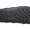 Crocs (WMNS) Splash Askılı Sandaletler “Siyah” 208217-001