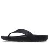 Crocs (WMNS) Splash Flip “Siyah” 208218-001