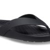 Crocs (WMNS) Splash Flip “Siyah” 208218-001